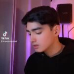 Patrick Quiroz Instagram – Uhaw – Dilaw 

Lord, this one’s for you.