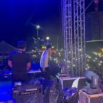 Patrick Quiroz Instagram - I’ll see you again Dapitan! ❤️ Dapitan City, Zamboanga del Norte