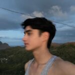 Patrick Quiroz Instagram -