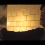Patrick Quiroz Instagram - Here’s a sneak peak of my music video of Dito Ka Lang. Link on my bio for full video! #JustMusic