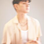 Patrick Quiroz Instagram - Sa mundong maingay ano ang pipiliin mong pakinggan? June 2022 🤎 #JustMusic #Soon