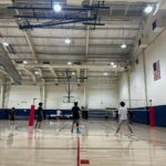 Patrick Quiroz Instagram – Holiday season, CA.

2023/2024