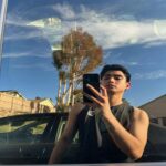 Patrick Quiroz Instagram –