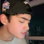 Patrick Quiroz Instagram - Ere - @juankarlos #OPM #Ere #JuanKarlos