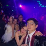 Patrick Quiroz Instagram - Last night at the Sparkle Spell 2023. Had so much fun with these amazing artists and people. Thank you so much for welcoming me to my newest family, @sparklegmaartistcenter . Thank you @annettegozonvaldes @joymarcelo1115 @bossenteng and to all my new bosses for having me. No more words to put out here but all Glory to God. 🙏🏽❤️ #sparklespell2023