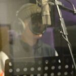Patrick Quiroz Instagram - #Soon @umgph @islandrecordsphilippines