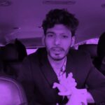 Paul Denino Instagram - The stream is going on Right now! Link in the bio, Who do you think is taking the cash prize? __________________________________________________ #youtube #livestream #livestreamer #gaming #irl #iceposeidon #cx #purplearmy