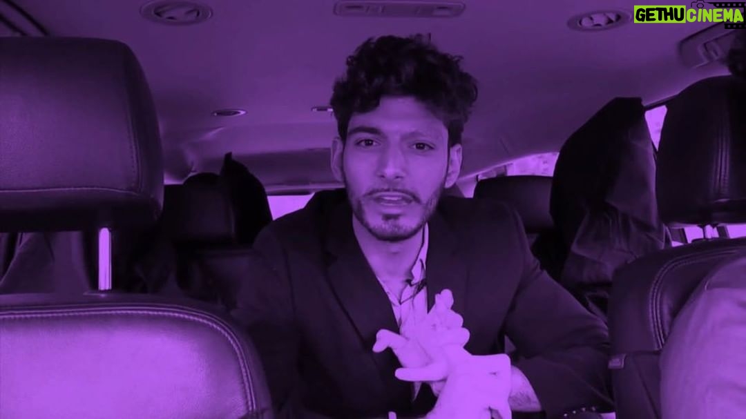 Paul Denino Instagram - The stream is going on Right now! Link in the bio, Who do you think is taking the cash prize? __________________________________________________ #youtube #livestream #livestreamer #gaming #irl #iceposeidon #cx #purplearmy