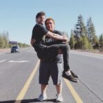 Paul Denino Instagram -