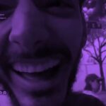 Paul Denino Instagram – Ram ranch 
__________________________________________________
#youtube #livestream #livestreamer #gaming #irl #iceposeidon #cx #purplearmy