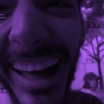 Paul Denino Instagram - Ram ranch __________________________________________________ #youtube #livestream #livestreamer #gaming #irl #iceposeidon #cx #purplearmy