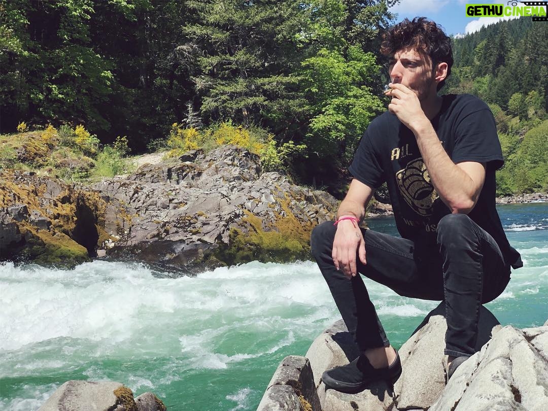 Paul Denino - 3.1K Likes -