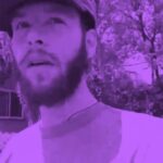 Paul Denino Instagram - Video Credit: Mexican Andy Make sure you follow all of the streamers on the RV trip! Link in the bio. __________________________________________________ #youtube #livestream #livestreamer #gaming #irl #iceposeidon #cx #purplearmy