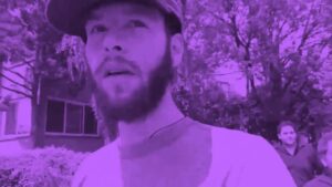 Paul Denino Instagram - Video Credit: Mexican Andy

Make sure you follow all of the streamers on the RV trip! Link in the bio.

__________________________________________________
#youtube #livestream #livestreamer #gaming #irl #iceposeidon #cx #purplearmy
