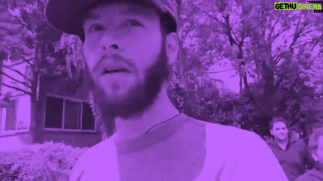 Paul Denino - 1.1K Likes - Video Credit: Mexican Andy
Make sure you follow all of the streamers on the RV trip! Link in the bio.
__________________________________________________
#youtube #livestream #livestreamer #gaming #irl #iceposeidon #cx #purplearmy