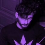 Paul Denino Instagram - “ARE WE THERE YET?” 24/7 Live RV stream link in the bio! __________________________________________________ #youtube #livestream #livestreamer #gaming #irl #iceposeidon #cx #purplearmy