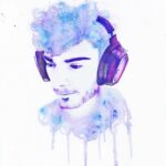 Paul Denino Instagram -