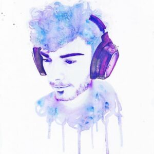Paul Denino Instagram - 