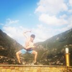 Paul Denino Instagram – Andorra man

#andorra #livestream #youtube #taxfree Andorra la Vella, Andorra