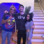 Paul Denino Instagram - Meme or meme Atlanta, Georgia