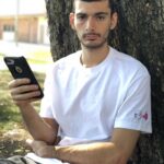 Paul Denino Instagram -