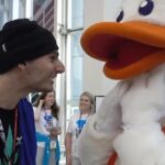 Paul Denino Instagram - Caption this