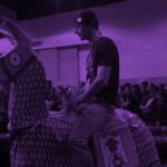 Paul Denino Instagram - Live at E3 __________________________________________________ #youtube #livestream #livestreamer #gaming #irl #iceposeidon #cx #purplearmy #fortnite #e3