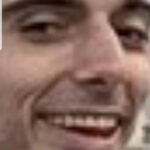 Paul Denino Instagram – At the Vatican in Vatican city.

#vatican #iceposeidon #livestream #italy Vatican City