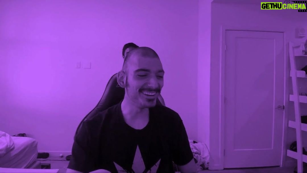 Paul Denino - 1.7K Likes - A new era.
__________________________________________________
#youtube #livestream #livestreamer #gaming #irl #iceposeidon #cx #purplearmy