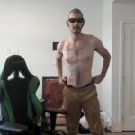 Paul Denino Instagram -