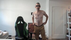 Paul Denino Instagram - 