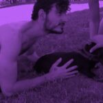 Paul Denino Instagram -