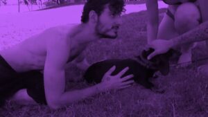 Paul Denino Instagram - 