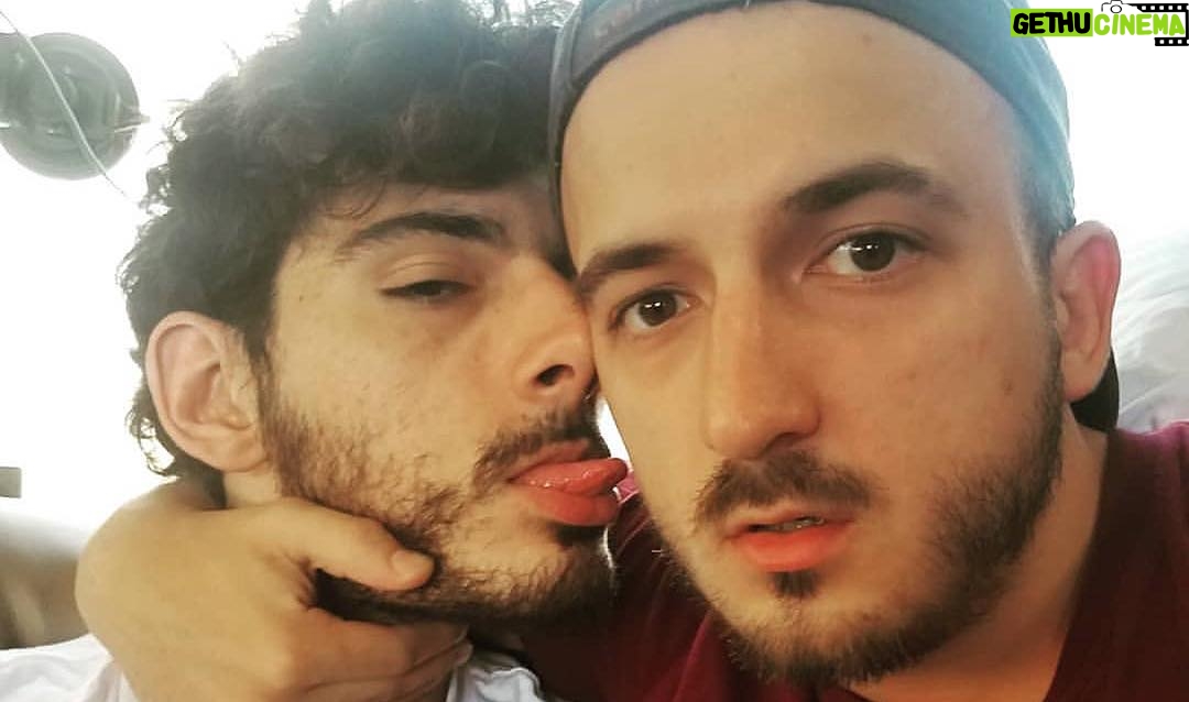 Paul Denino - 2.6K Likes -