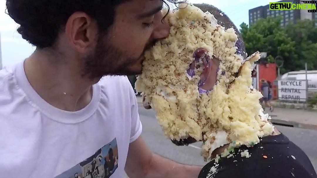 Paul Denino - 1.9K Likes -