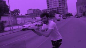 Paul Denino Instagram - Cake