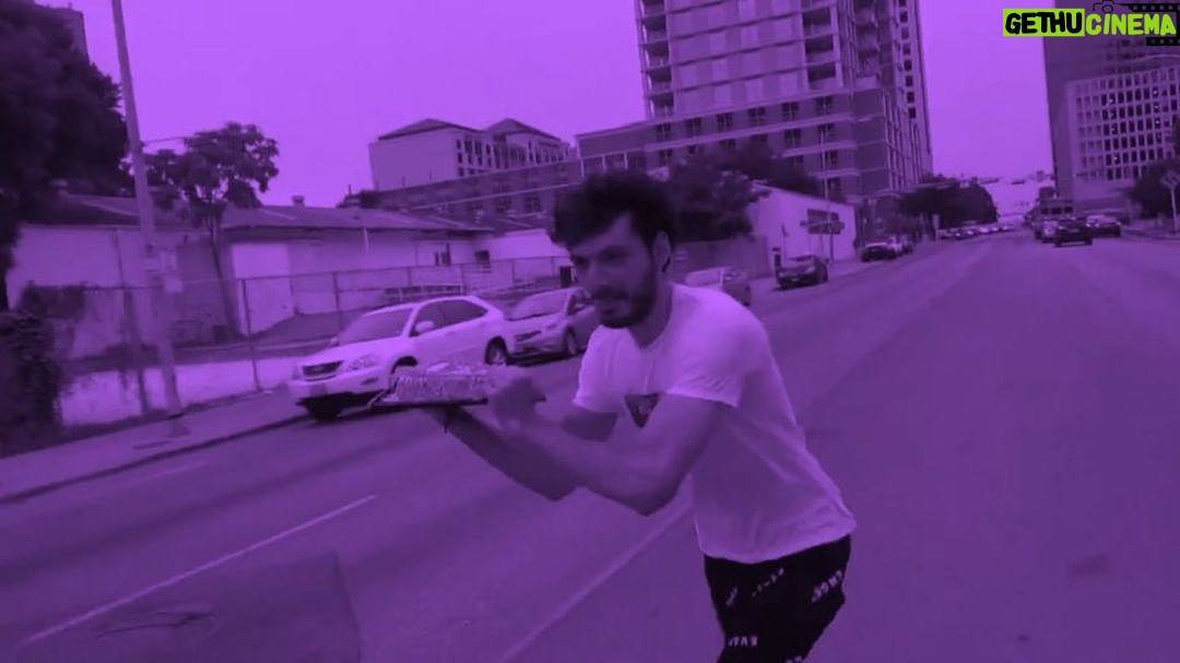 Paul Denino - 1.6K Likes - Cake