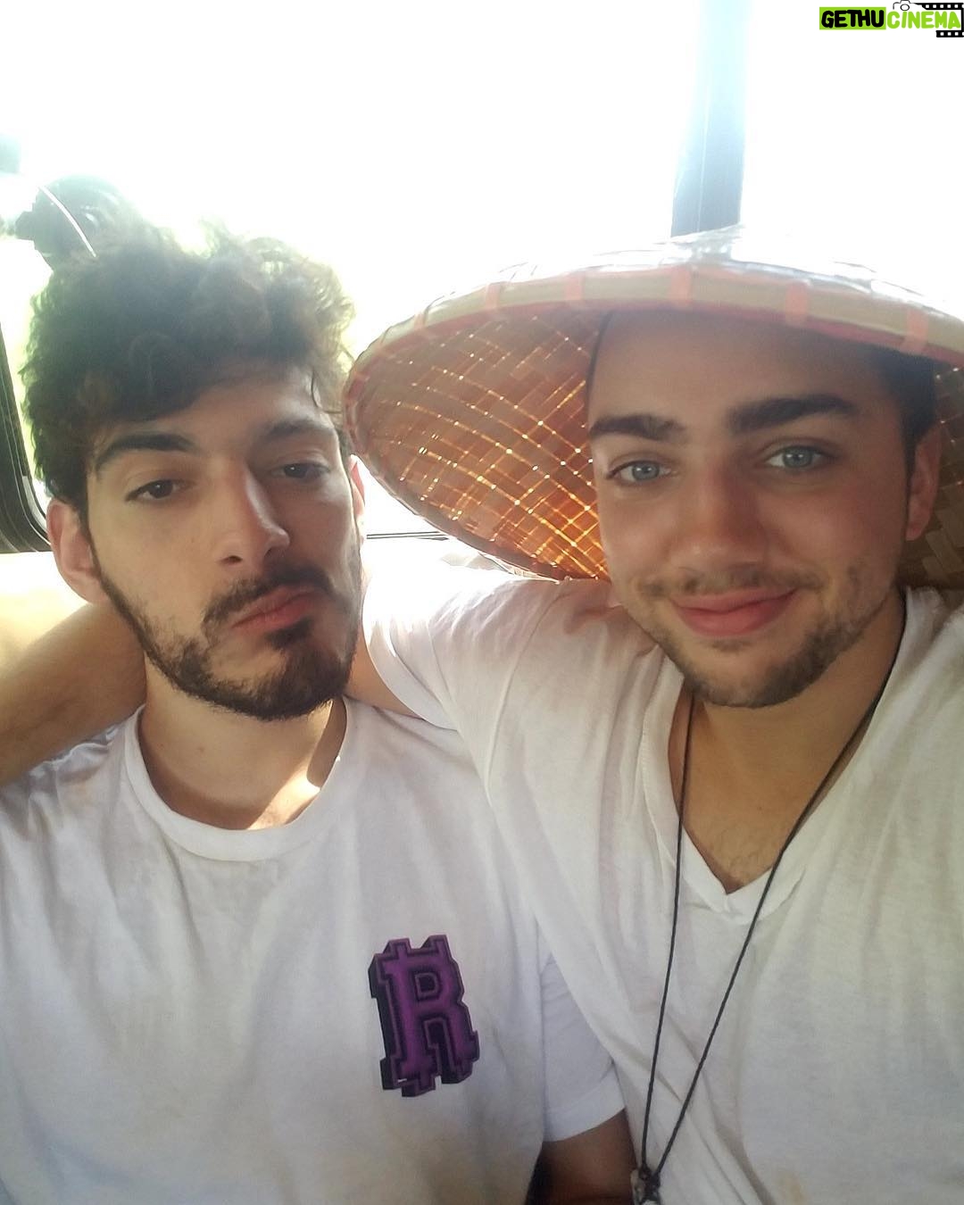 Paul Denino - 2.9K Likes -