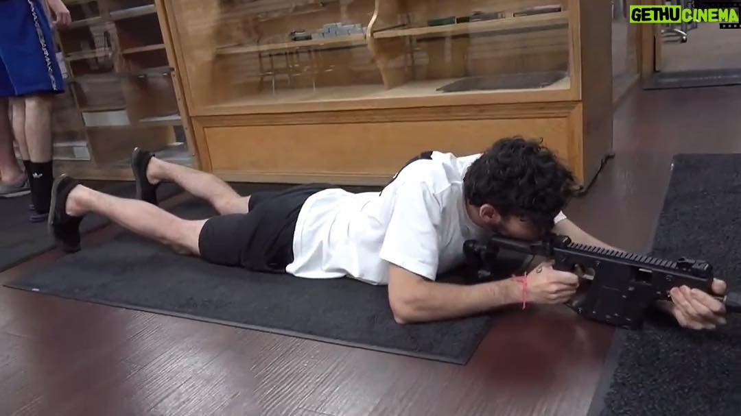 Paul Denino - 2.6K Likes - Call Of Duty: __________