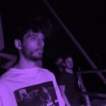 Paul Denino Instagram - Wichita __________________________________________________ #youtube #livestream #livestreamer #gaming #irl #iceposeidon #cx #purplearmy
