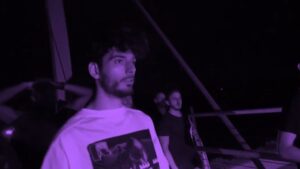 Paul Denino Instagram - Wichita 
__________________________________________________
#youtube #livestream #livestreamer #gaming #irl #iceposeidon #cx #purplearmy