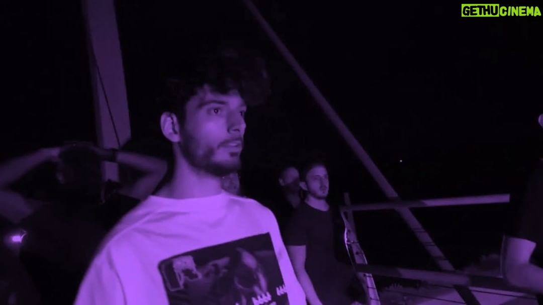 Paul Denino - 1.4K Likes - Wichita
__________________________________________________
#youtube #livestream #livestreamer #gaming #irl #iceposeidon #cx #purplearmy