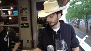Paul Denino Instagram - Ram Ranch