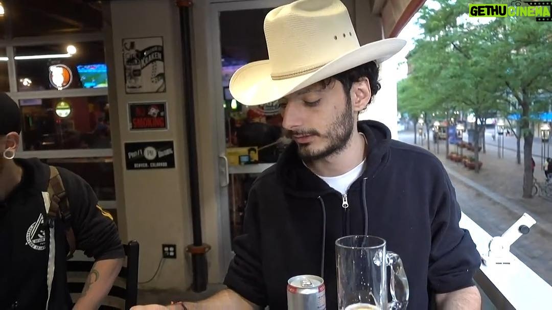 Paul Denino - 2.7K Likes - Ram Ranch