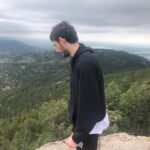 Paul Denino Instagram - Denver, Colorado