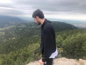 Paul Denino Instagram - 