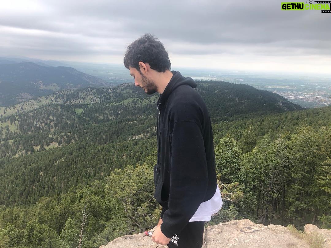 Paul Denino - 2.9K Likes -