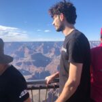Paul Denino Instagram -