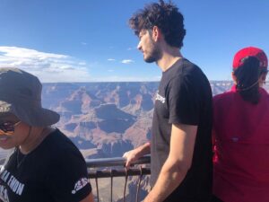 Paul Denino Instagram - 