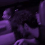 Paul Denino Instagram -